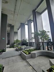 The Landmark (D3), Condominium #517326061